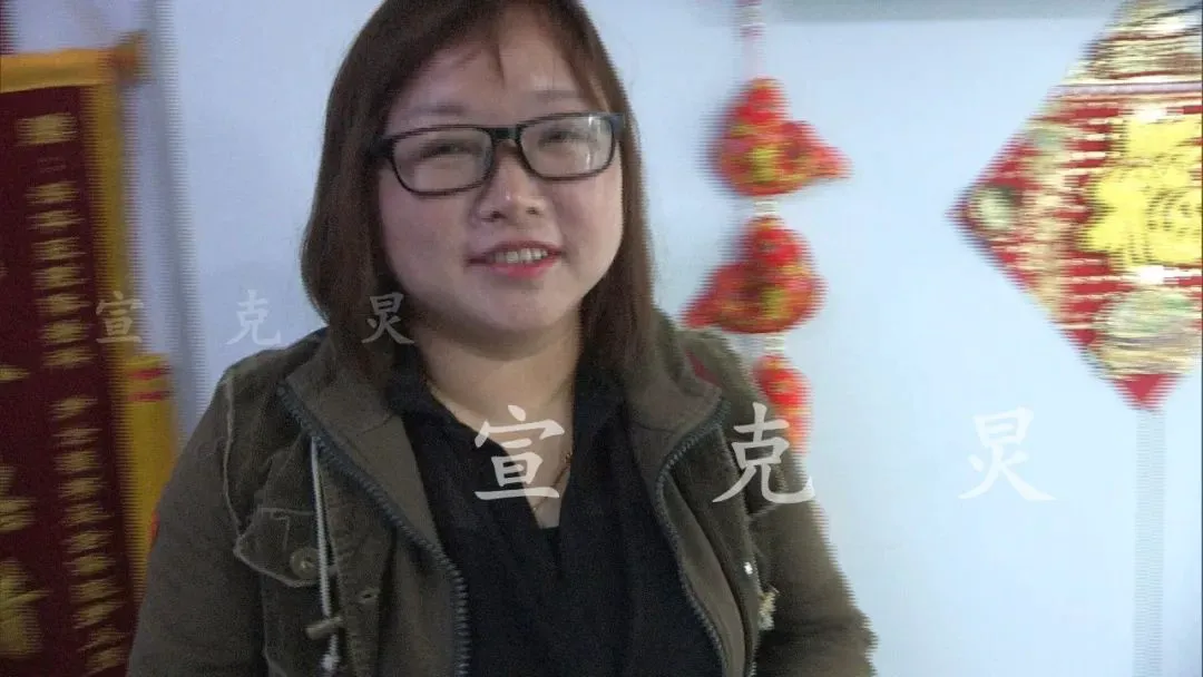 如何利用篮球背景改善投篮命中率_2